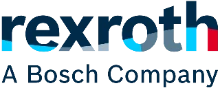 Bosch Rexroth